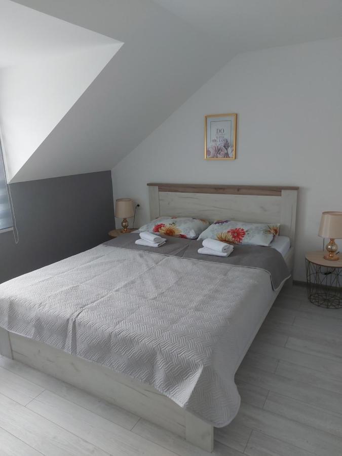 Lucic Guesthouse Cetinje Esterno foto