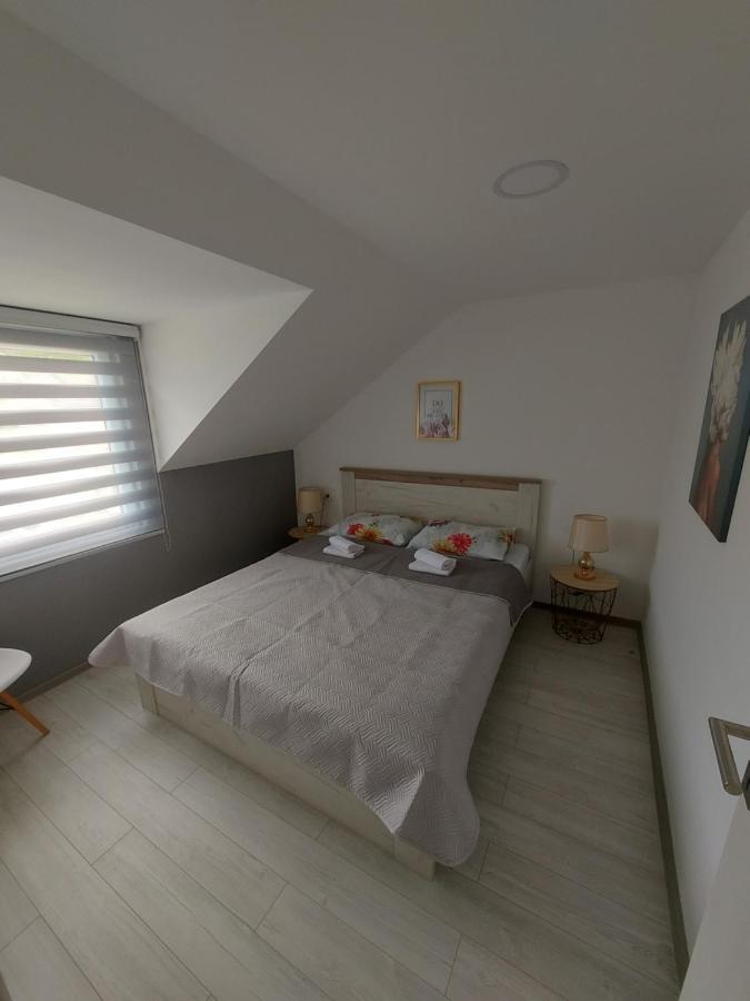 Lucic Guesthouse Cetinje Esterno foto
